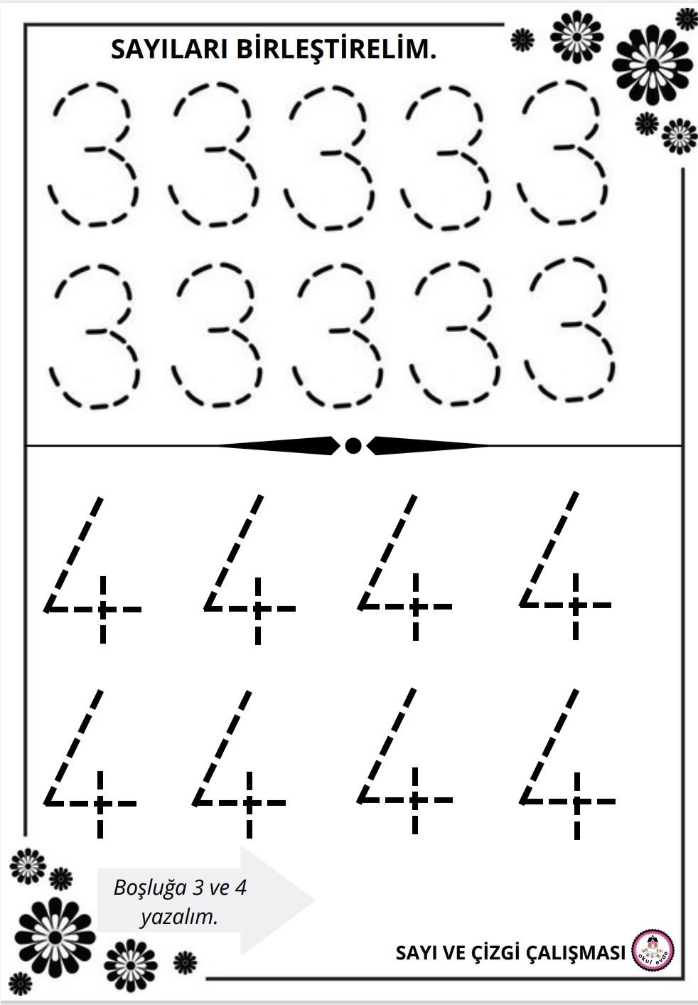 Tatil kitapçığı by SERAP UZUN - Ourboox.com