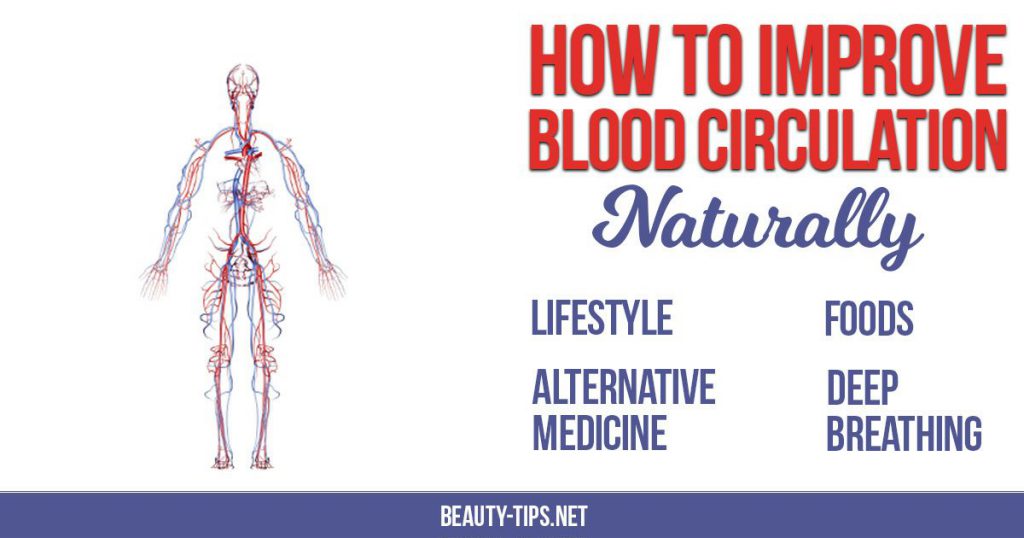 very-best-tea-for-blood-flow