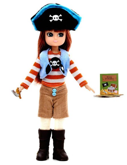 My book by Romy - Ourboox.com