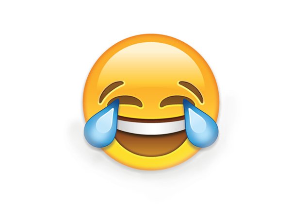 Smile book by Tara - Ourboox.com