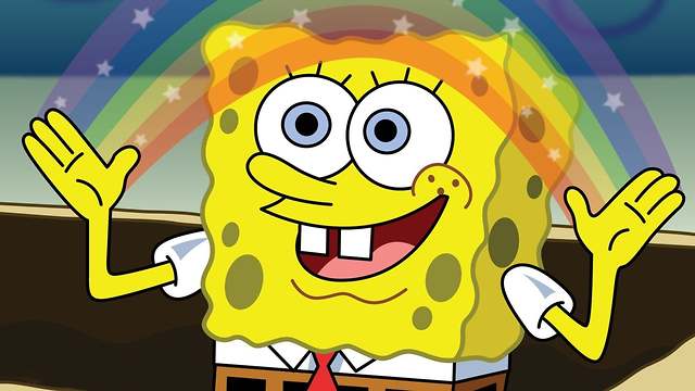 English class-am,is,are,have,has by Harel - Illustrated by Harel - Ourboox.com