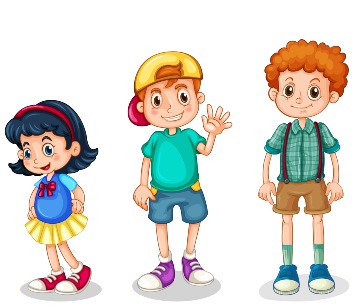 book by emily - Ourboox.com