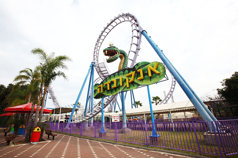 .לונפרק by ella - Ourboox.com