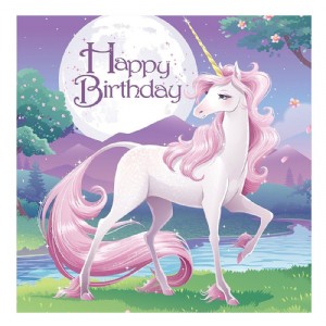 חד קרן by ella - Ourboox.com