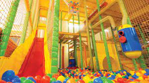 ג’ימבורי by ella - Ourboox.com