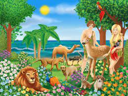 כיתה ב’ 1 by ella - Ourboox.com