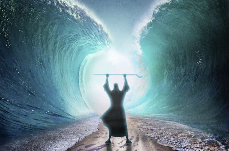 יצאת מצרים by ella - Ourboox.com