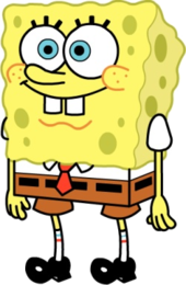 hila boox by hila - Ourboox.com