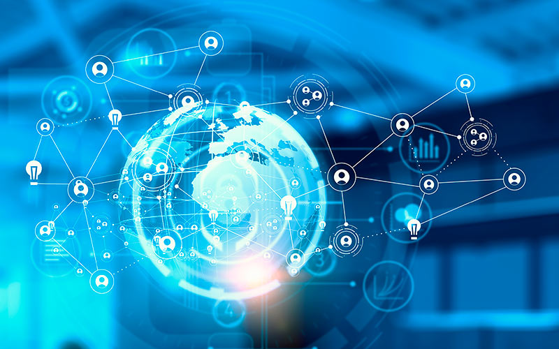 Our future is next street by Sagi - Ourboox.com