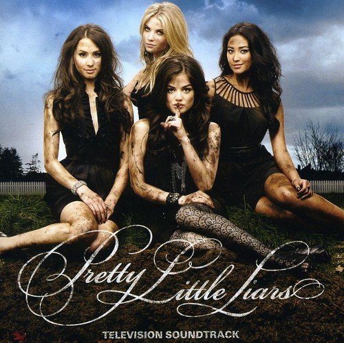 My littel secret by NOA BAREL AND HAGAR BEN AMI - Ourboox.com