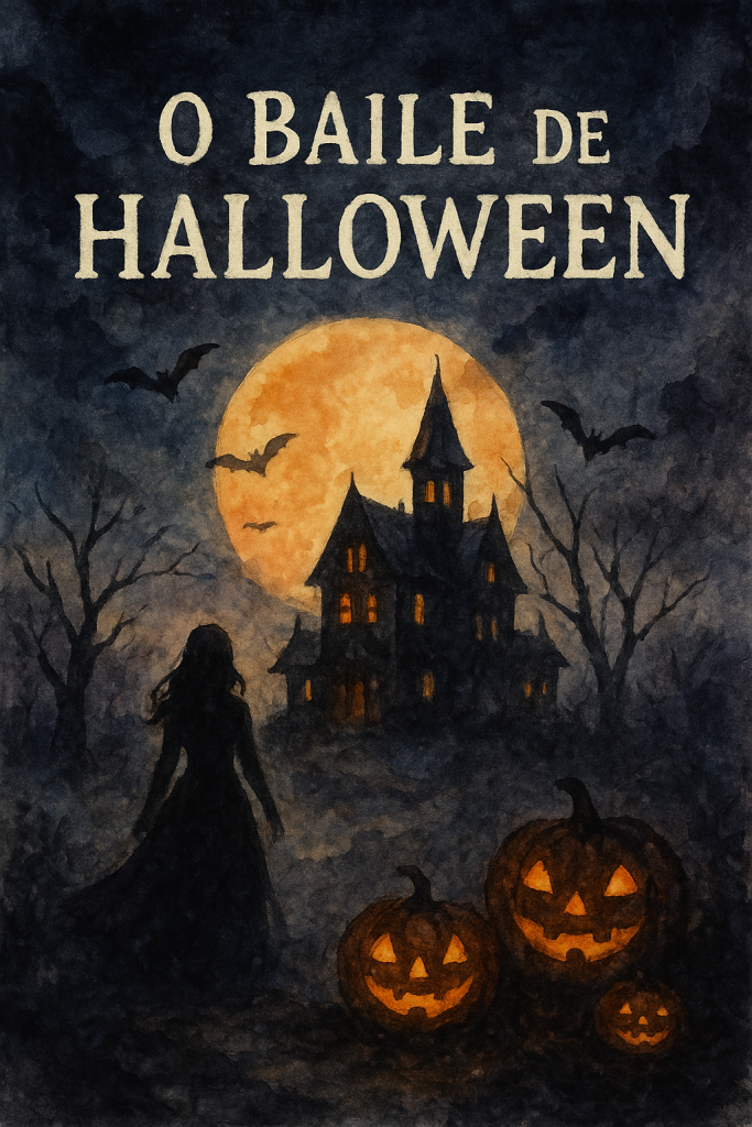  by Ana Cristina Martins Gonçalves - Ourboox.com