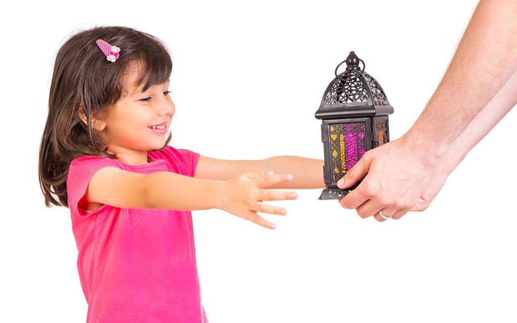 رمضان by malyha - Ourboox.com