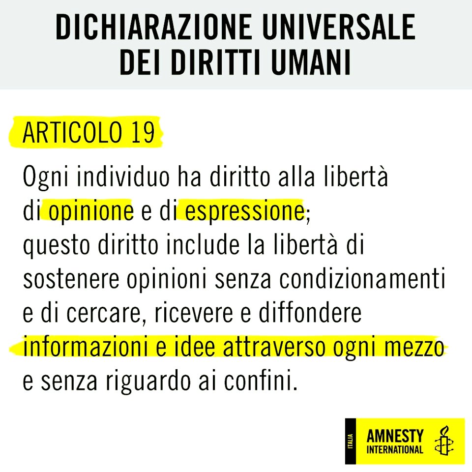 IL MIO DIRITTO by giadasevera - Ourboox.com