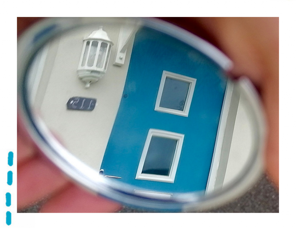 Two Roads Walked by Amber Bradley - Ourboox.com