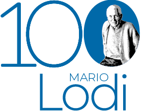 MARIO LODI by SALVATORE - Ourboox.com