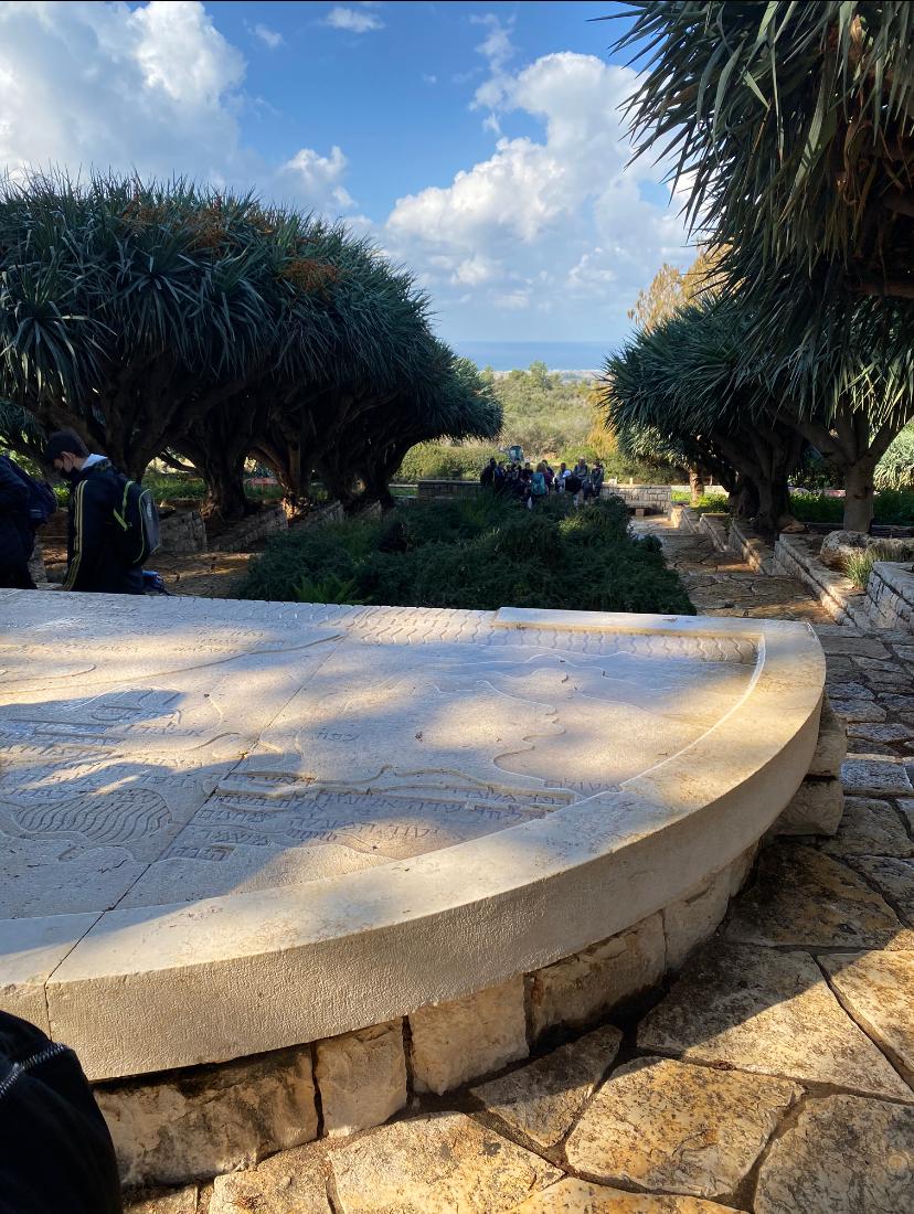 אשמת הכוכבים by keren filipovsky - Illustrated by קרן פיליפובסקי - Ourboox.com