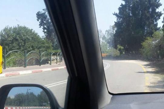 אשמת הכוכבים by keren filipovsky - Illustrated by קרן פיליפובסקי - Ourboox.com