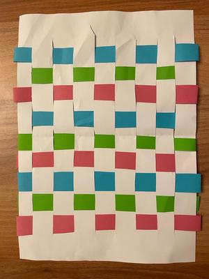 Fun activities in lessons eTwinning Project-Team 2: Math workshop 1 by Sevda ER - Ourboox.com