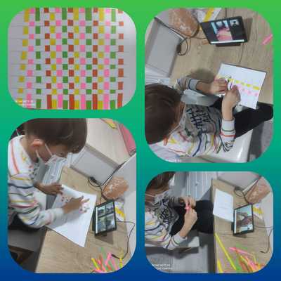 Fun activities in lessons eTwinning Project-Team 2: Math workshop 1 by Sevda ER - Ourboox.com