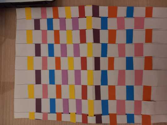 Fun activities in lessons eTwinning Project-Team 2: Math workshop 1 by Sevda ER - Ourboox.com