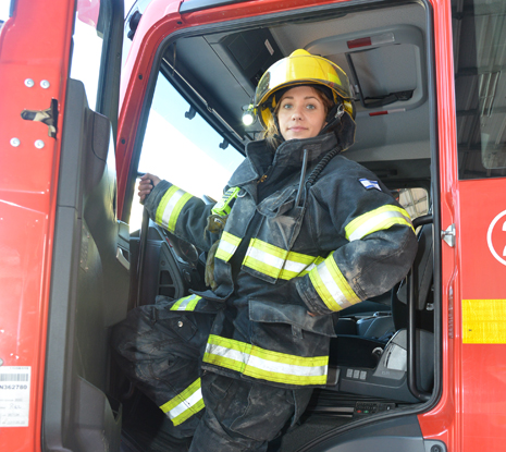 A Story of A Child by Shira Mordekovitch - Ourboox.com