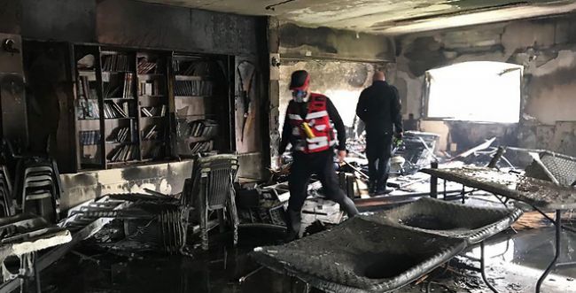 A Story of A Child by Shira Mordekovitch - Ourboox.com