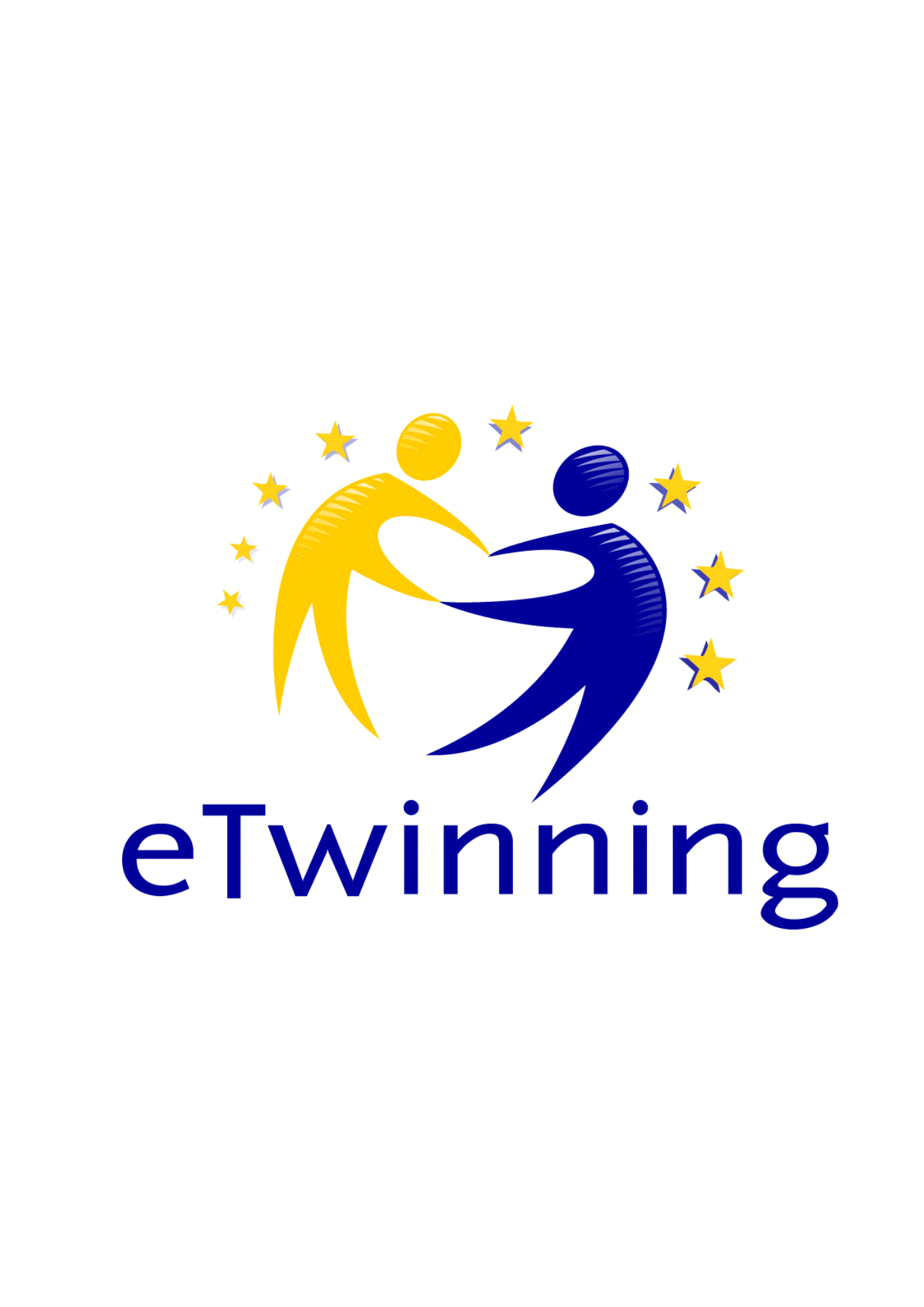 FELSEFECİ KUKLALAR PROJESİ MART AYI E BOOK by yurdanur teke - Ourboox.com