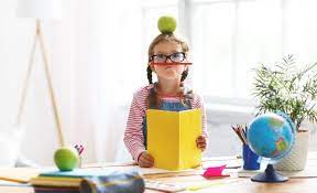 A Story of A Child by Shira Mordekovitch - Ourboox.com