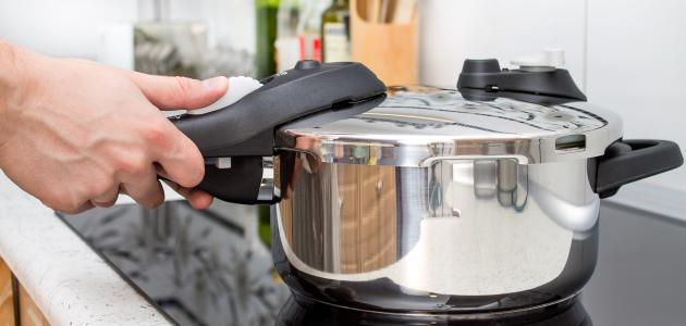 مراحل تحضير شوربة الخضار by antsar - Illustrated by روضة النور - Ourboox.com