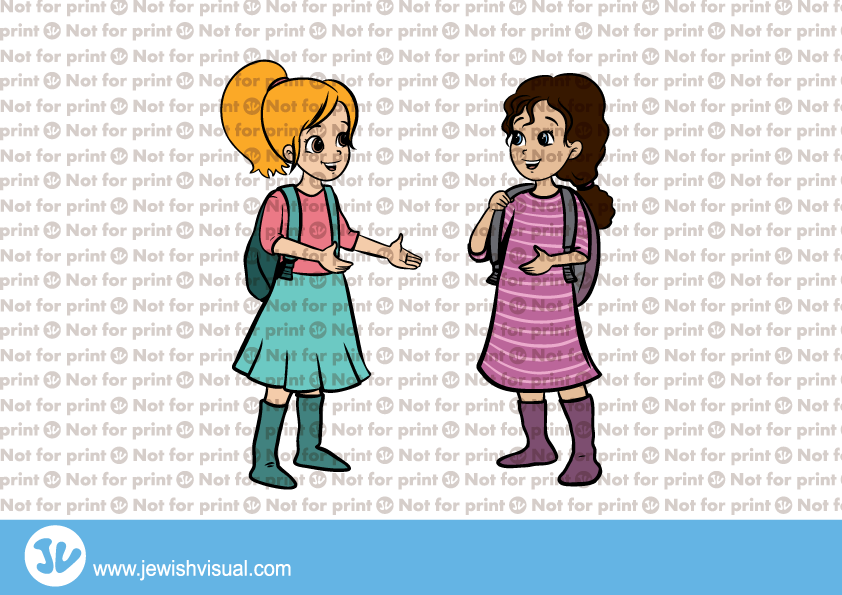 עמית וסוכר by Kayan - Ourboox.com