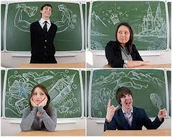 ОСВІТА ТА НАВЧАННЯ by Mariya - Ourboox.com