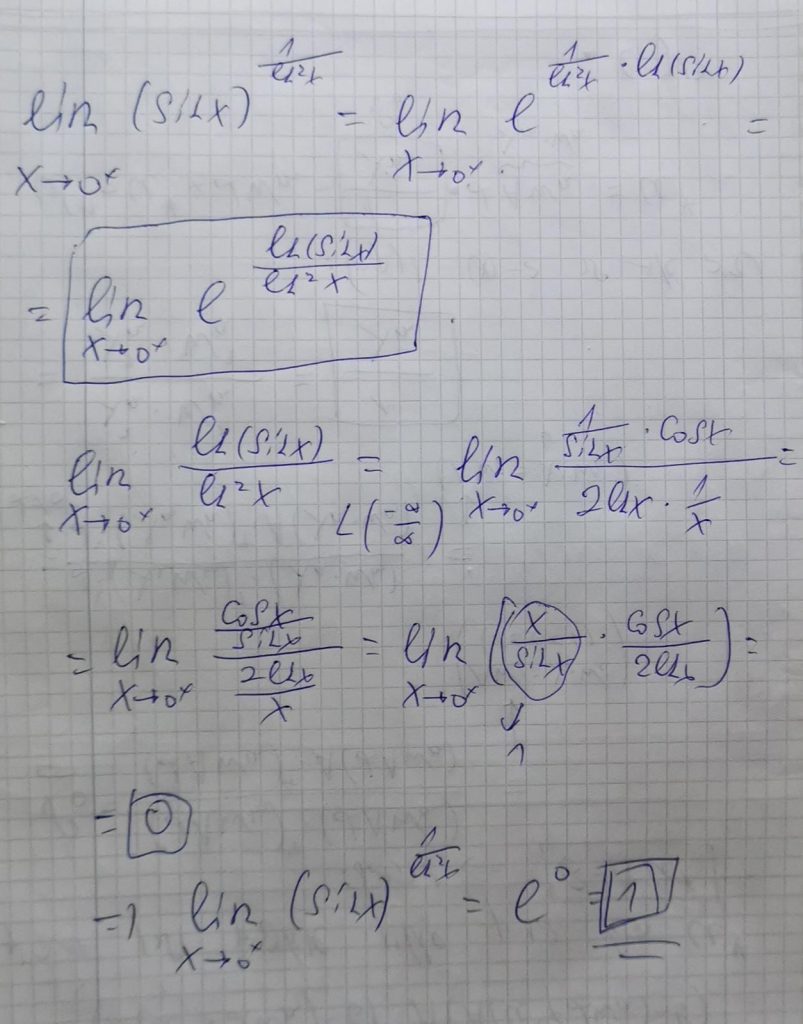 macamkab@gmail.com by macamka - Illustrated by Upload a cover to your book Book Description - Ourboox.com