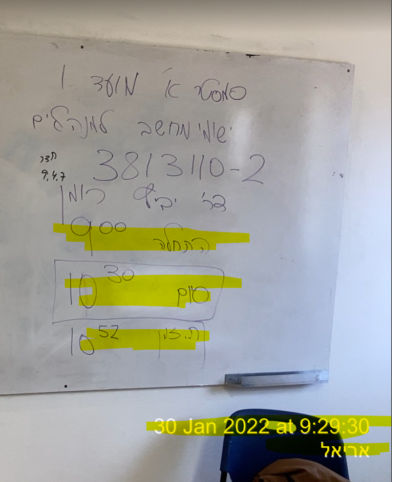 macamkab@gmail.com by macamka - Illustrated by Upload a cover to your book Book Description - Ourboox.com