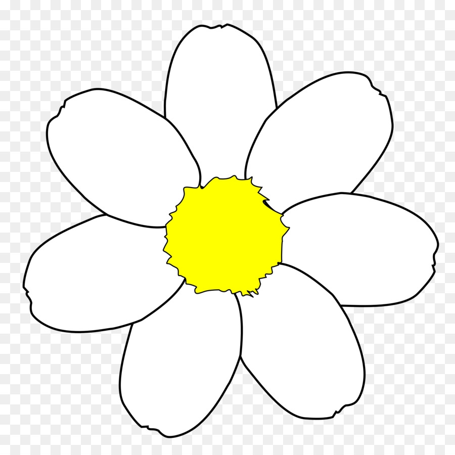 ОСВІТА ТА НАВЧАННЯ by Mariya - Ourboox.com