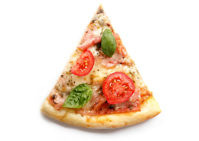 צורות by edenmishor - Illustrated by עדן מישור - Ourboox.com