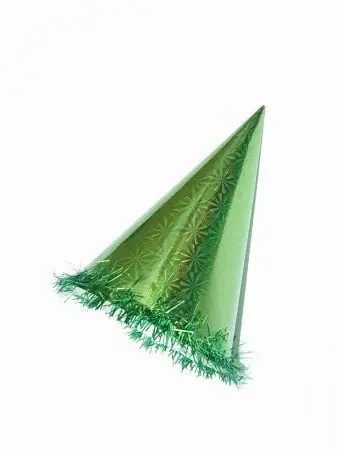 צורות by edenmishor - Illustrated by עדן מישור - Ourboox.com