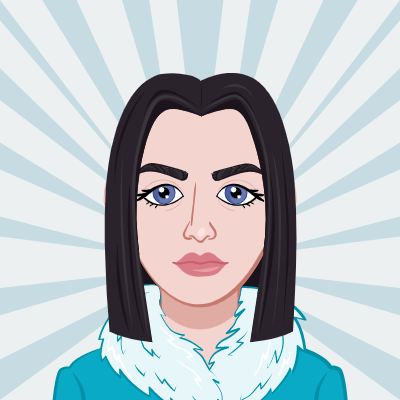 יומן ההומור שלי by ravitalyaeesh - Illustrated by רויטל יעיש - Ourboox.com