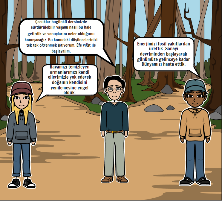 Yersiz Yurtsuz Çocuklar by Yersiz Yurtsuz Çocuklar: İklim ve Çevre Değişikliği Yüzünden Göç Eden Mülteci Öğrenciler ile Yerel Öğrenciler Arasındaki Toplumsal Uyum Sorunlarına Çözümler - Ourboox.com