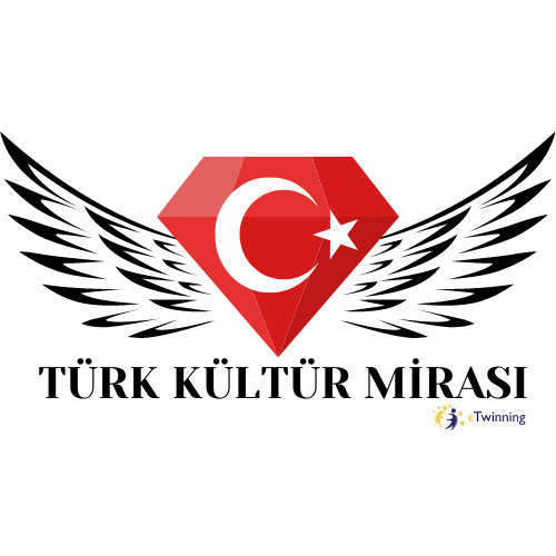 Türk Kültür Mirası Projesi Proje Ortak Final Ürünü Kültürel Miras Terminoloji Kitabı ((Turkish Cultural Heritage Project Project Joint Final Product Cultural Heritage Terminology Book) by . - Ourboox.com