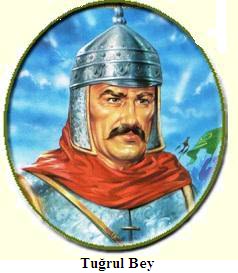 Ortak Türk Tarihi (Halk Kültürü) Yazılıya Hazırlık Soru ve Cevapları by . - Ourboox.com