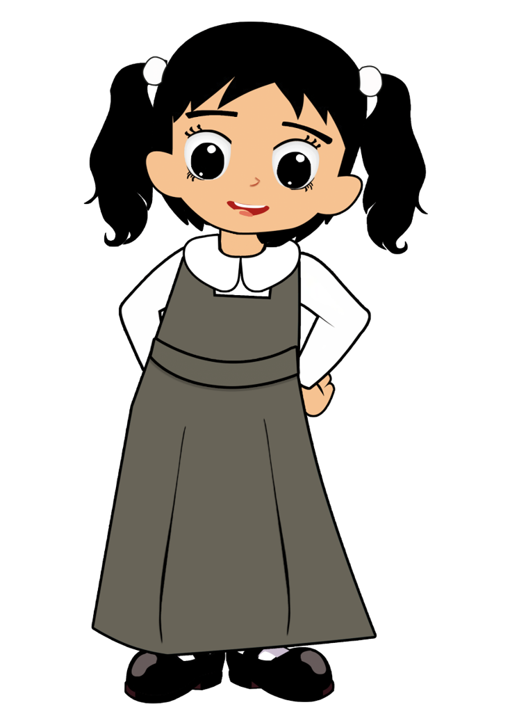 كتاب مراجعة الوحدة by Samar Saleh - Illustrated by سمر صالح - Ourboox.com