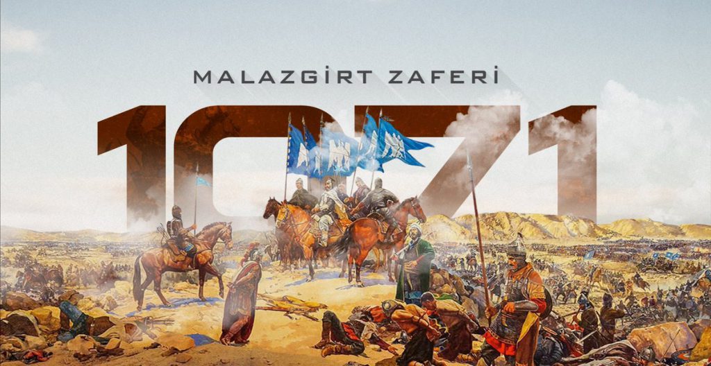 Ortak Türk Tarihi (Halk Kültürü) Yazılıya Hazırlık Soru ve Cevapları by . - Ourboox.com