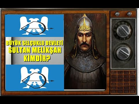 Ortak Türk Tarihi (Halk Kültürü) Yazılıya Hazırlık Soru ve Cevapları by . - Ourboox.com