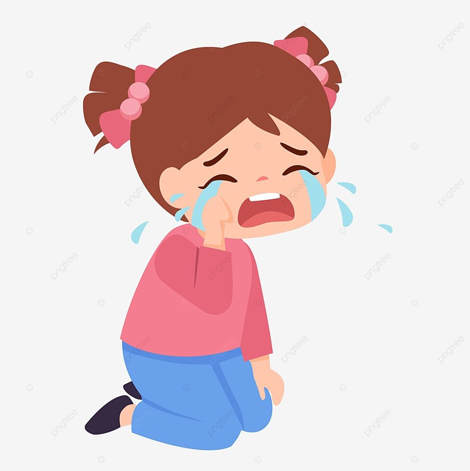 The Little Dancer by Tamar Noama - Ourboox.com