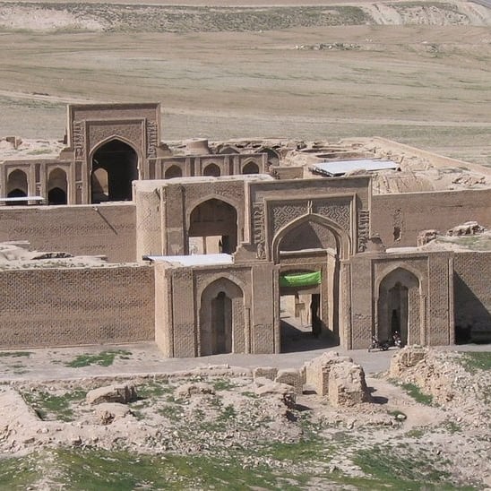 Ortak Türk Tarihi (Halk Kültürü) Yazılıya Hazırlık Soru ve Cevapları by . - Ourboox.com