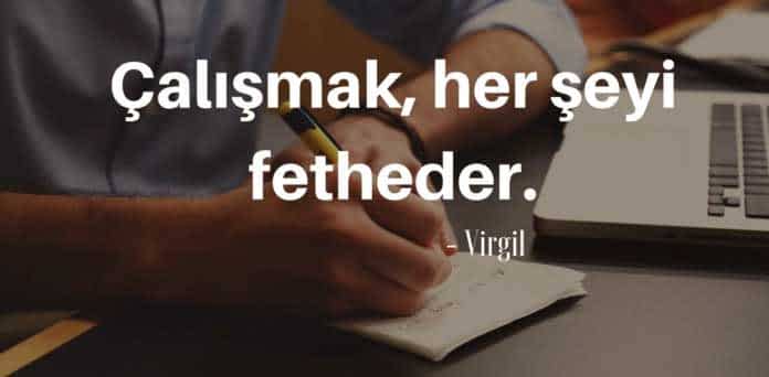 Ortak Türk Tarihi (Halk Kültürü) Yazılıya Hazırlık Soru ve Cevapları by . - Ourboox.com