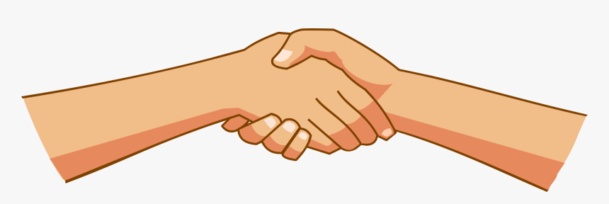 The Little Dancer by Tamar Noama - Ourboox.com