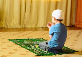 شهر رمضان by doaa - Illustrated by روضة السنافر - Ourboox.com