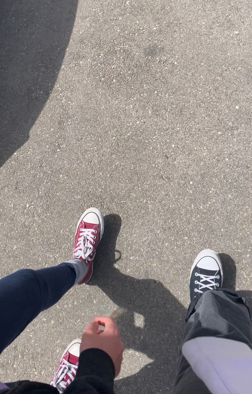 אשמת הכוכבים by keren filipovsky - Illustrated by קרן פיליפובסקי - Ourboox.com