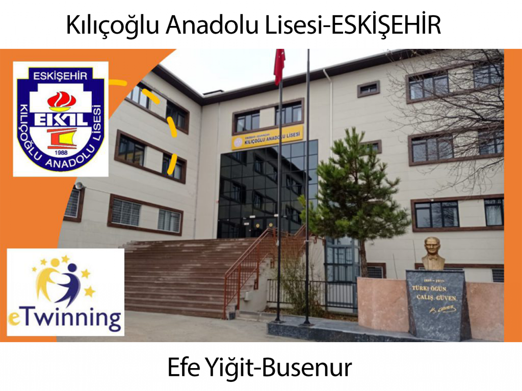 Yersiz Yurtsuz Çocuklar by Yersiz Yurtsuz Çocuklar: İklim ve Çevre Değişikliği Yüzünden Göç Eden Mülteci Öğrenciler ile Yerel Öğrenciler Arasındaki Toplumsal Uyum Sorunlarına Çözümler - Ourboox.com